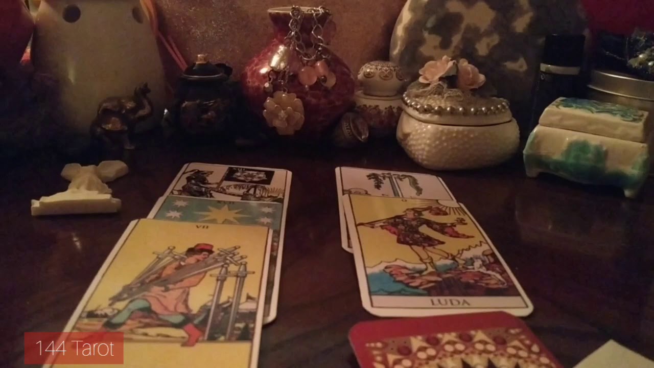 LJUBAVNI TROUGAO👤👥💓💫IZABERI KARTU💫