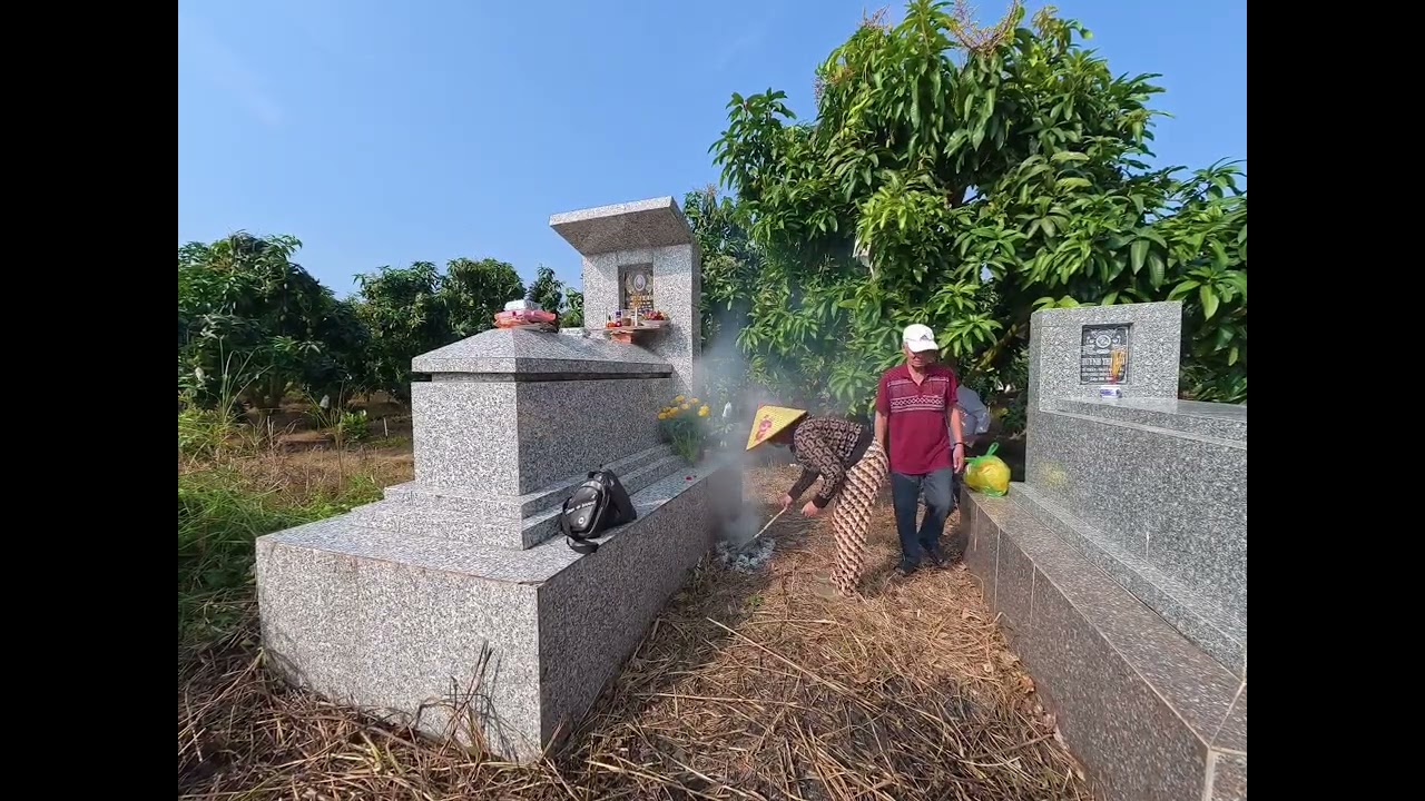 Thanh Bình