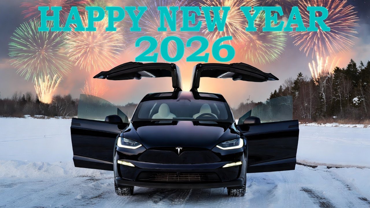 New Year 2026mp4