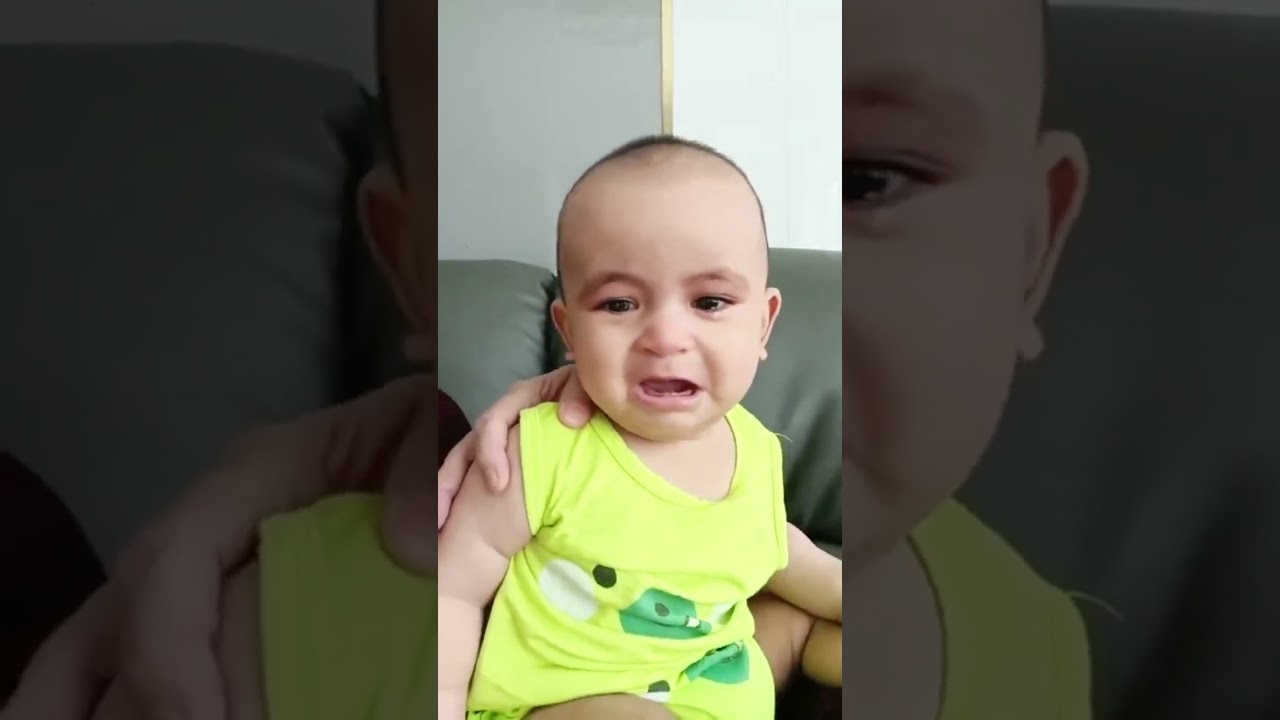 Milo nay đã sắp thành thanh niên rồi nha ông bà cô chú ơi 