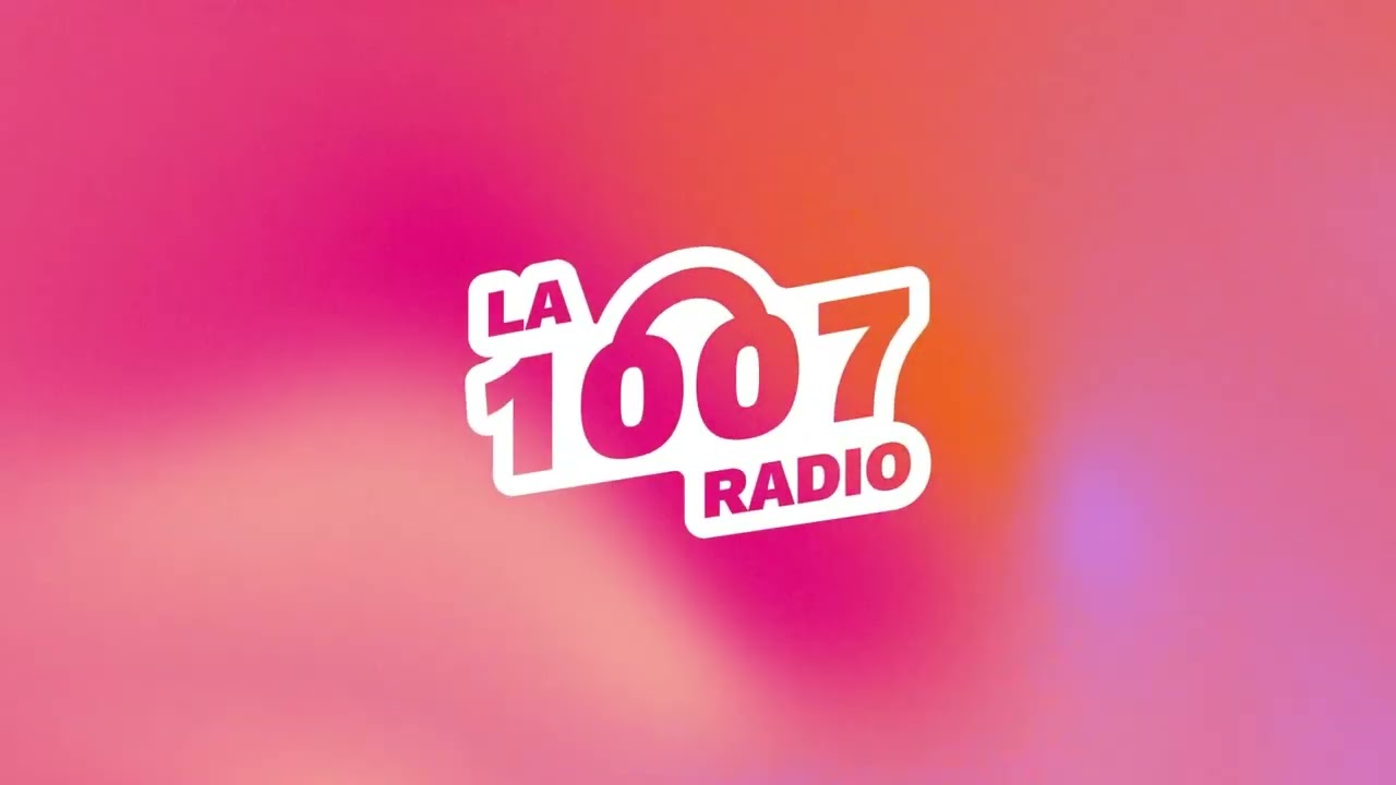 Entrevista a Sergio Lizarraga - Crónicas Tucumanas 3/03/26