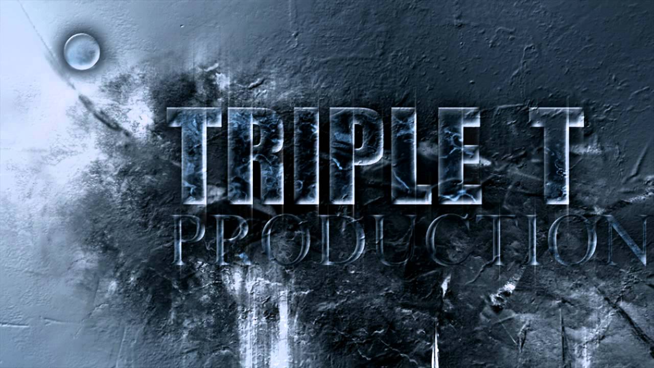Triple T Studios (LSS Ice) Animation Intro