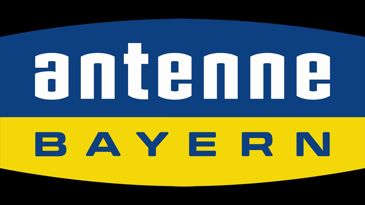 Antenne Bayern Informations Jingles 2015 - 2018 (Extended Verkehrsjingle Version)