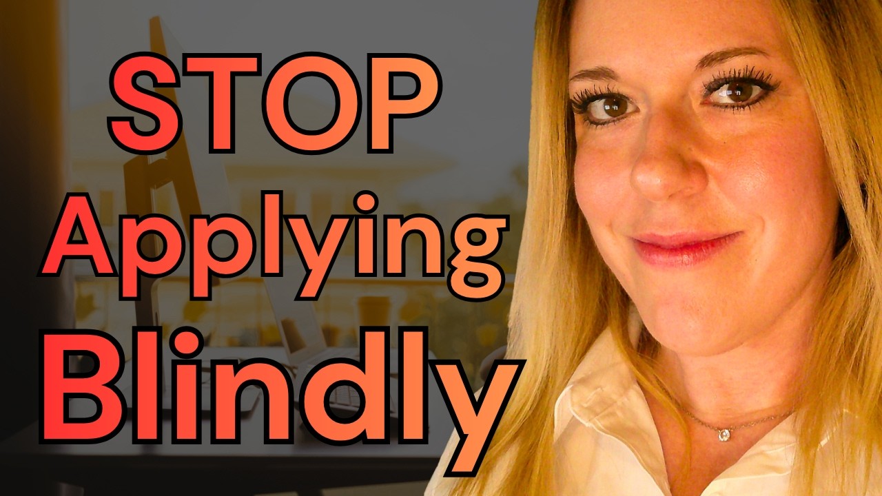 What Remote Job Should You ACTUALLY Be Applying For? Find Your Perfect Remote Job Match (Ep. 2)