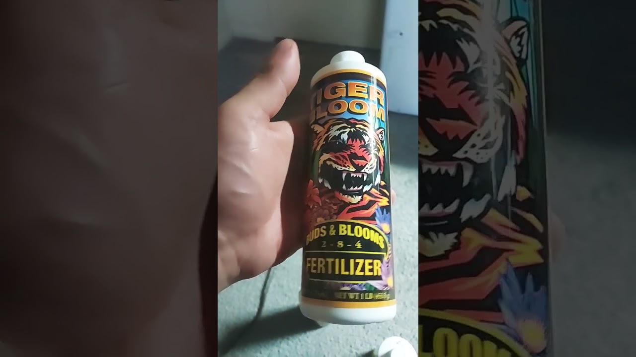 FOX FARM NUTRITIANTS HOW TO USEE WITHOUT GOING OVER BOARD!!