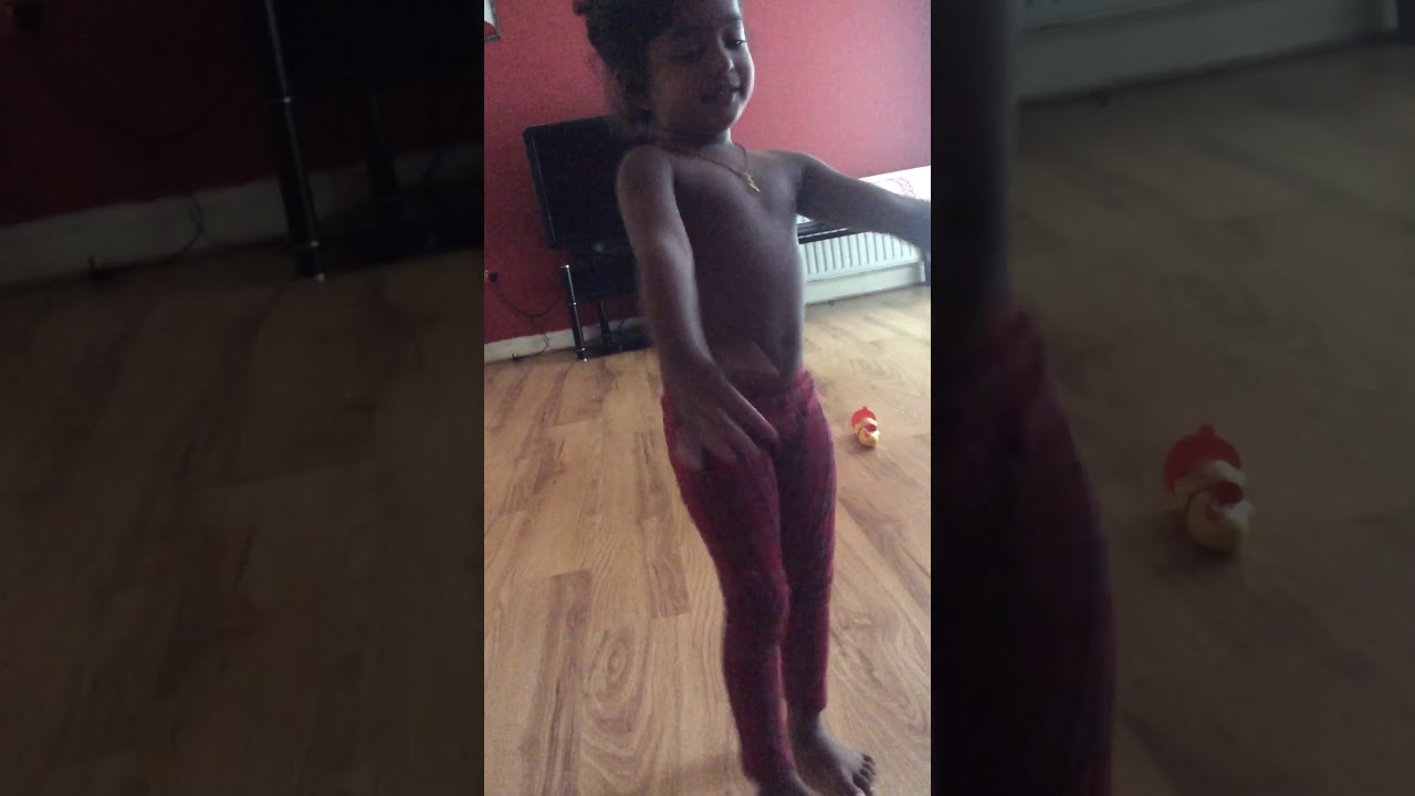 25 February 2018