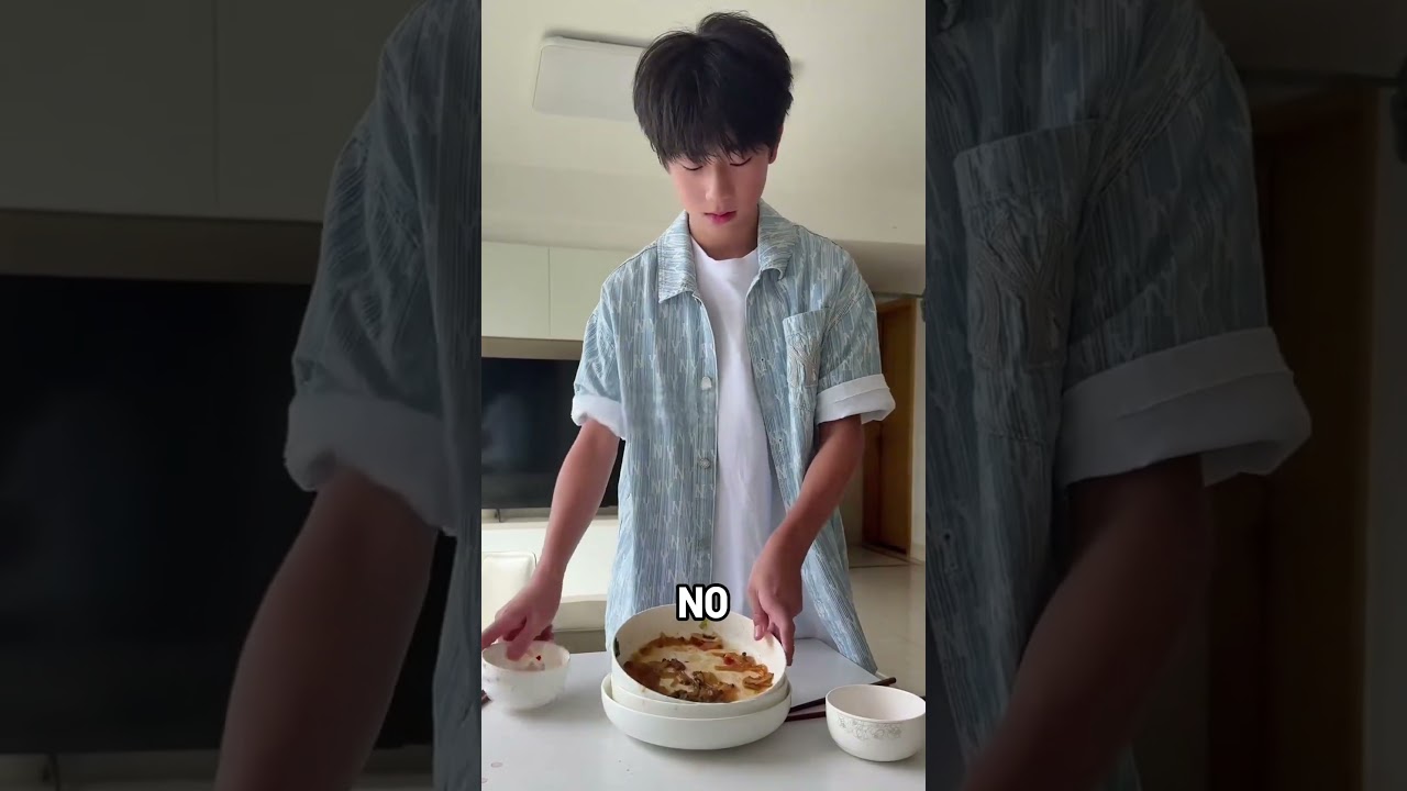 Mom&rsquo;s Hot Phone Trick Catches Son
