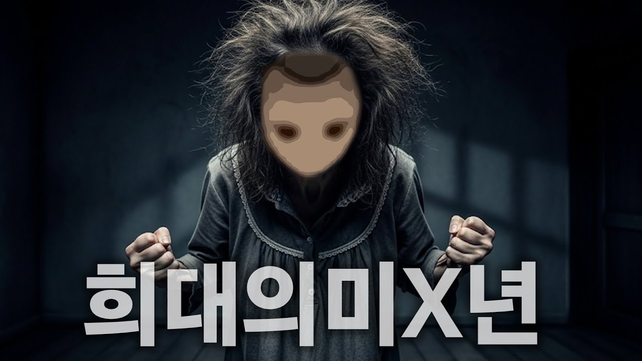 인생 최고의 미X년 [림월드 EP.2]
