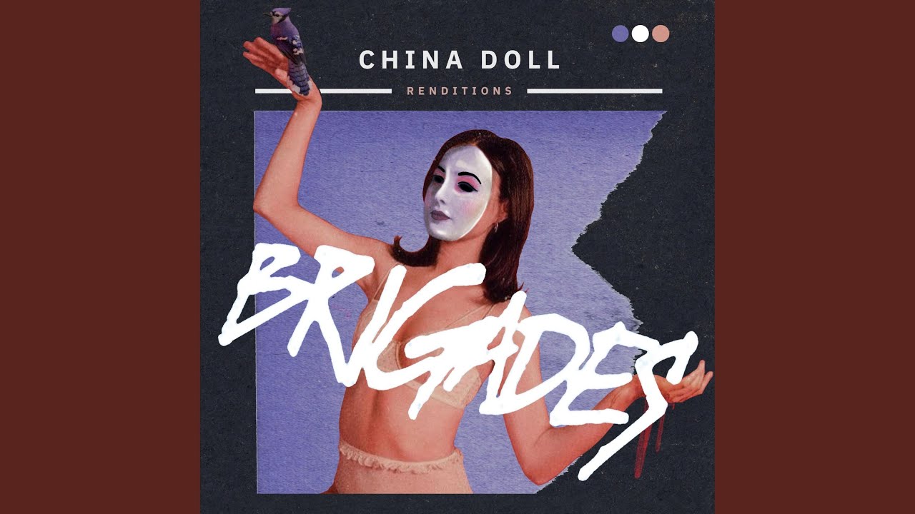 China Doll (Acoustic)