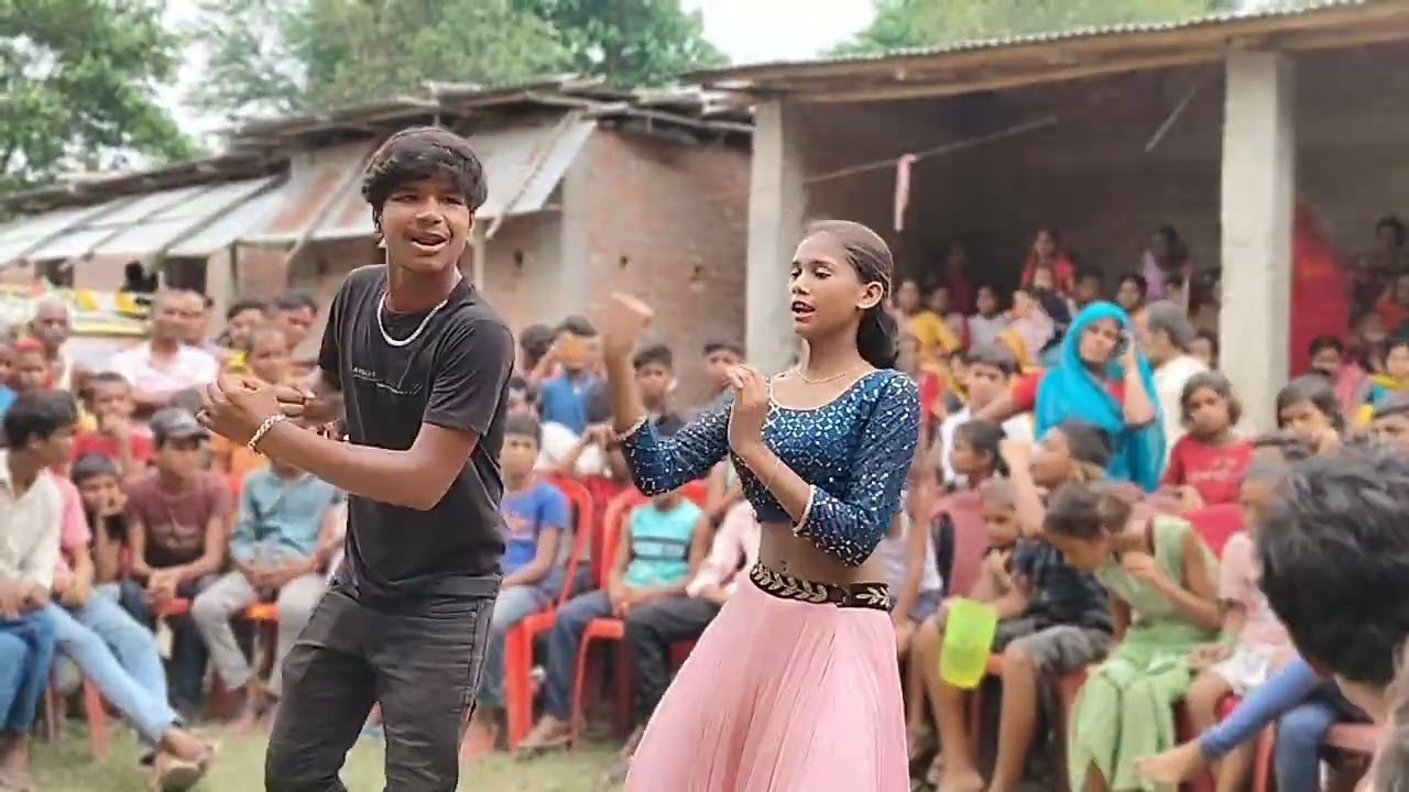 Salman kjk बलमुआ के बालम बालम हसनपुर पलासी