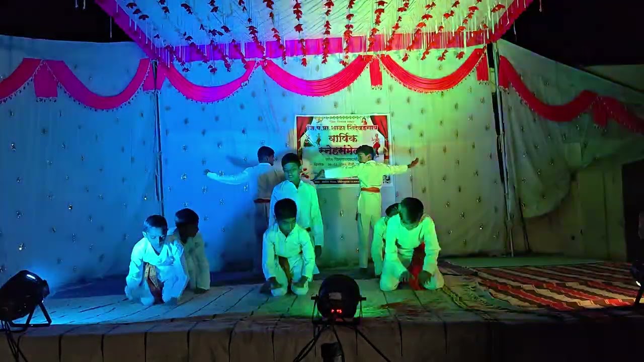 Shankara re Shankara class 6 th
