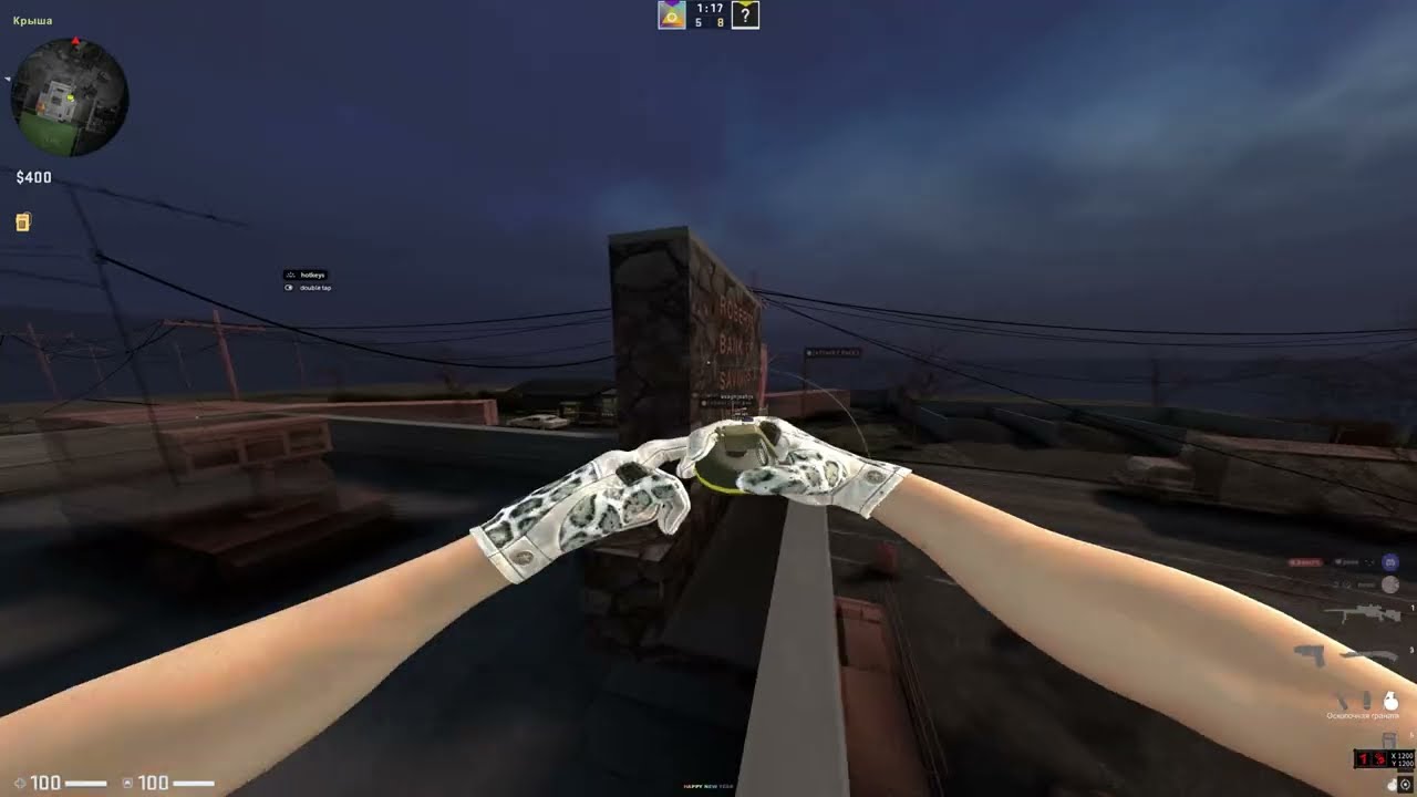 another unmatched.gg dump [part 2]