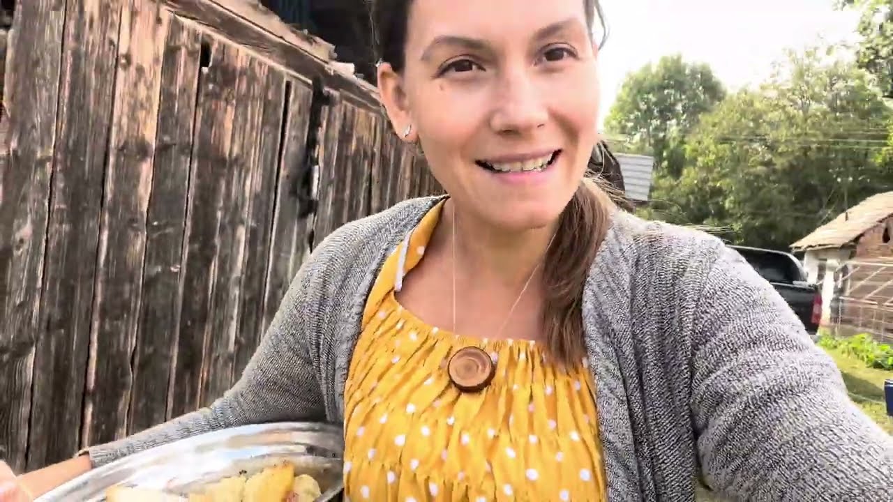 Cum facem compost din resturile de la masa? Cum grabim procesul?