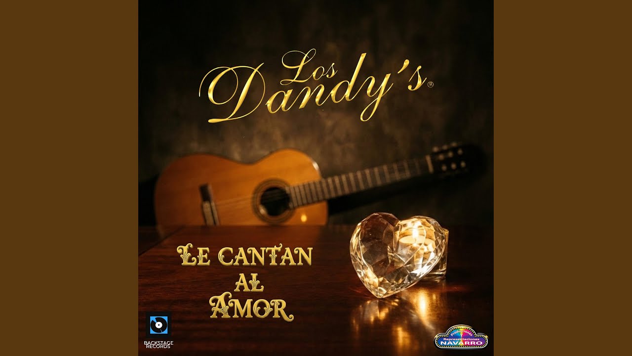 Eternamente