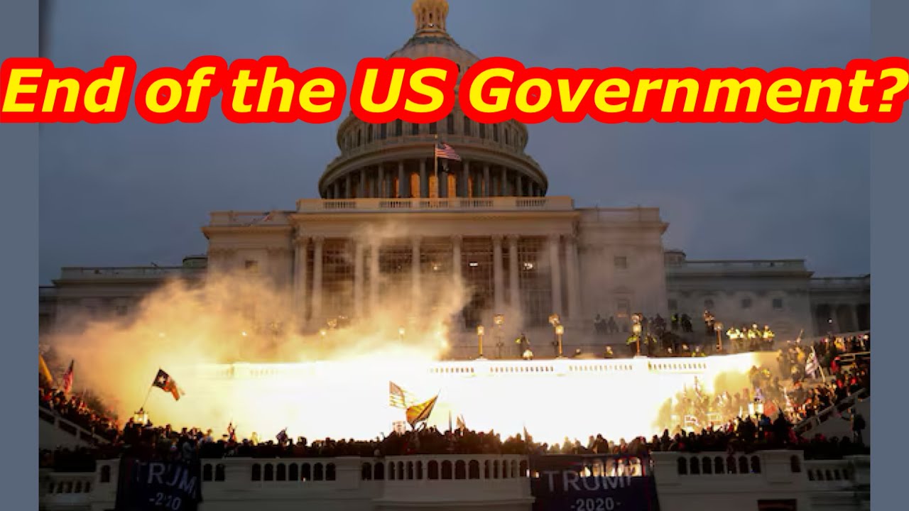 🚨 Будущее правительства США 💥Это безумие! Гадание на картах Таро