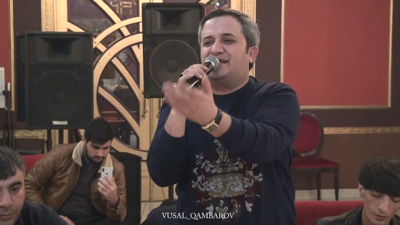 Alqış Orxanın olsun.