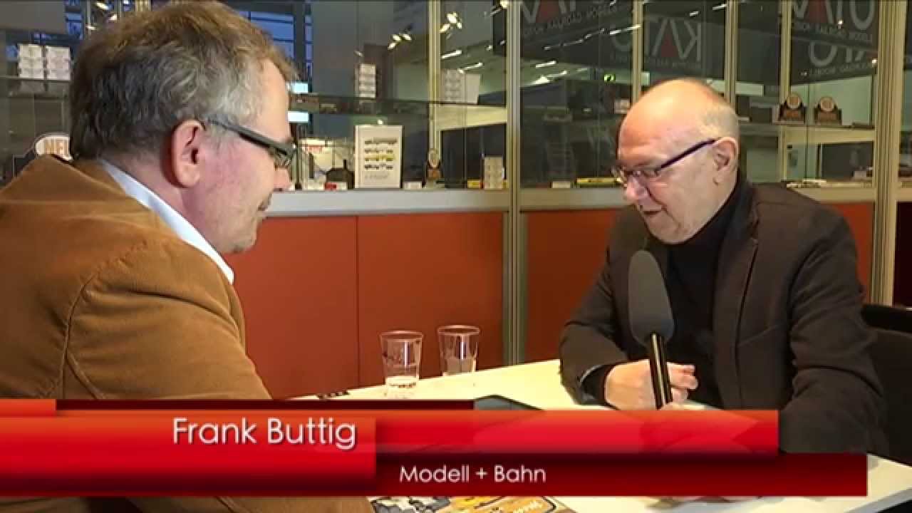 TV Sendung 