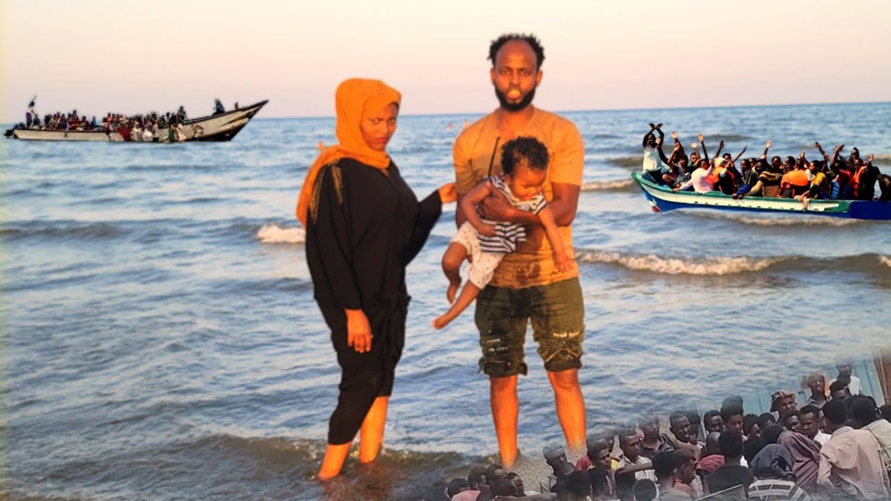 🛑Guyaa Dhumaa Demuufii Aden Gadii Dhisnee Bayuufi Turtti Aden Xumuree by by Aden✈️✈️👍