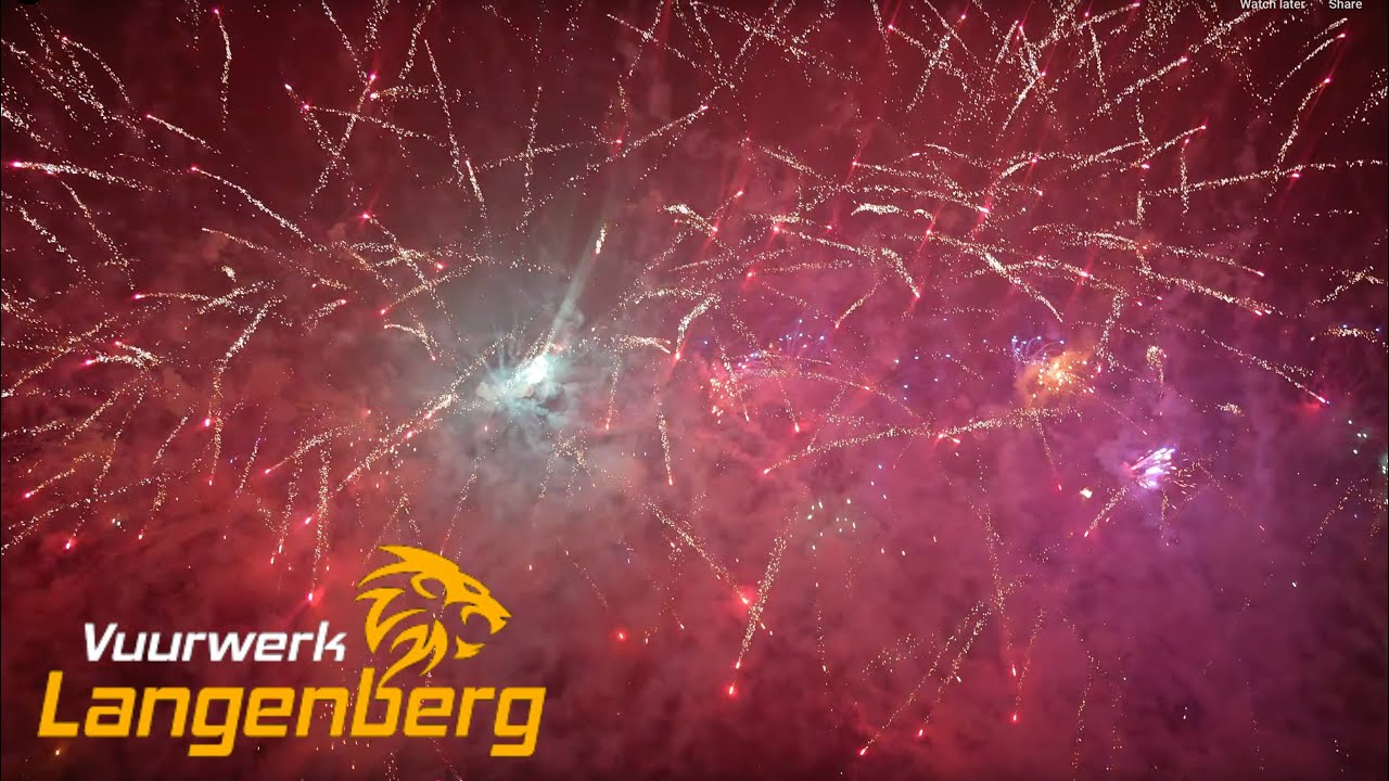 Demo finale Langenberg | Straatvideo | 7-11-25 | 4K60FPS