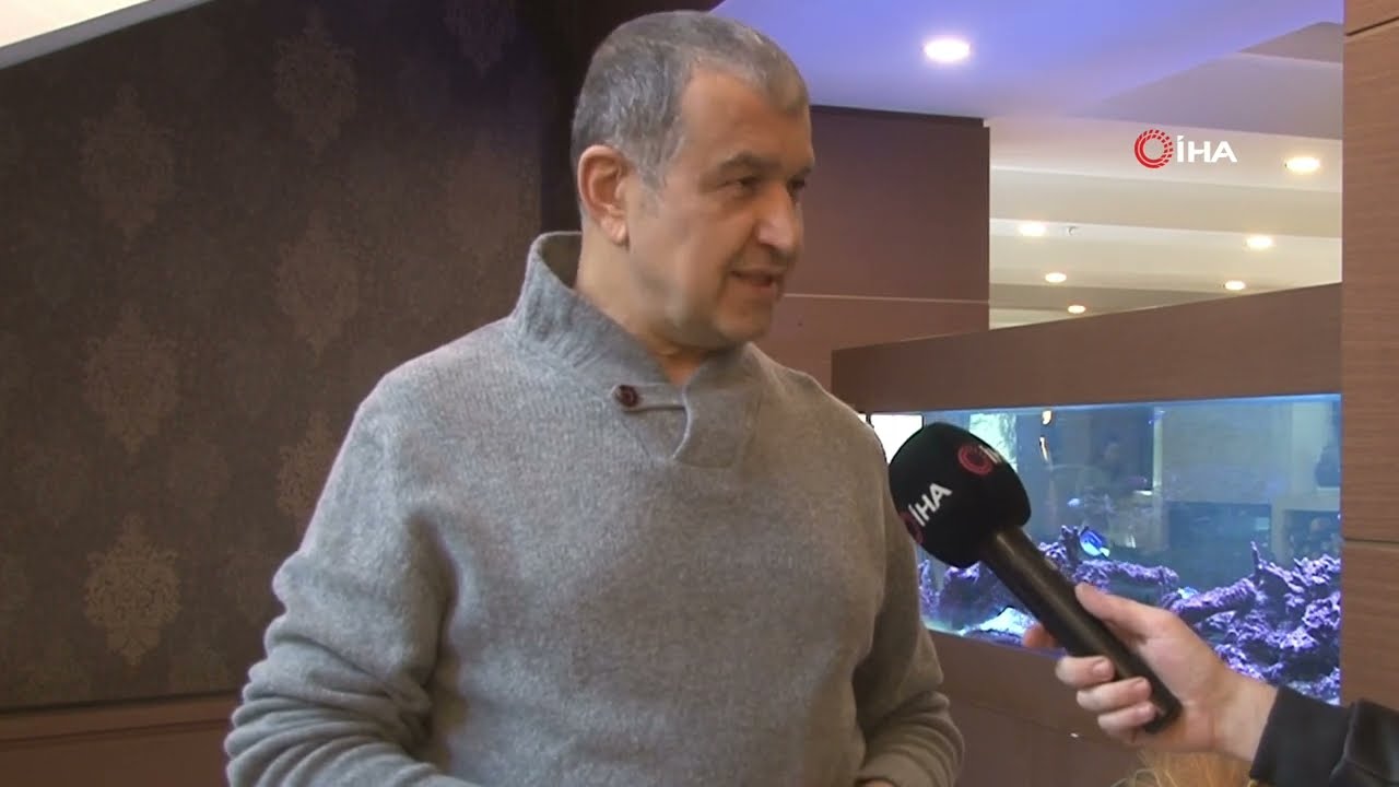 Bolu Koru Otel , 