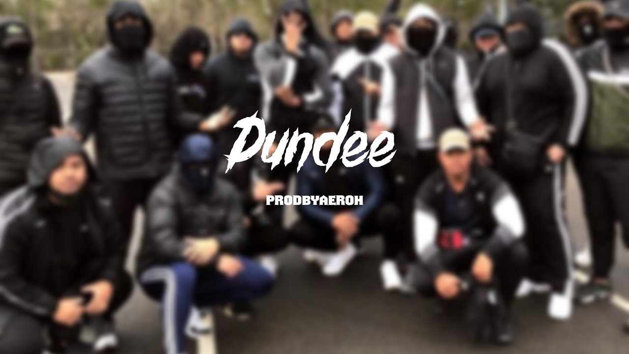 AUS drill - 