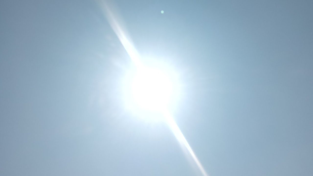 Colombo ka weather clear hai cricket fans ke liye badi good news