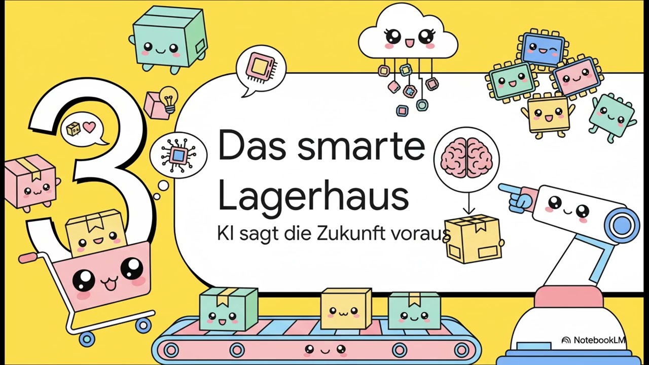 Das 