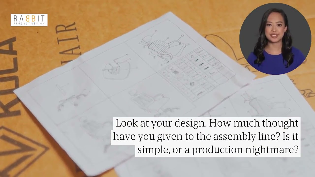 Why 70% of Products Fail in Engineering (And How to Win)