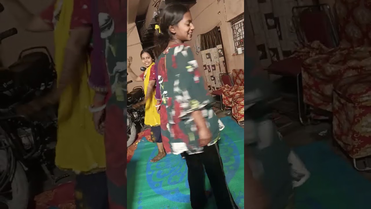 19 फ़रवरी 2026