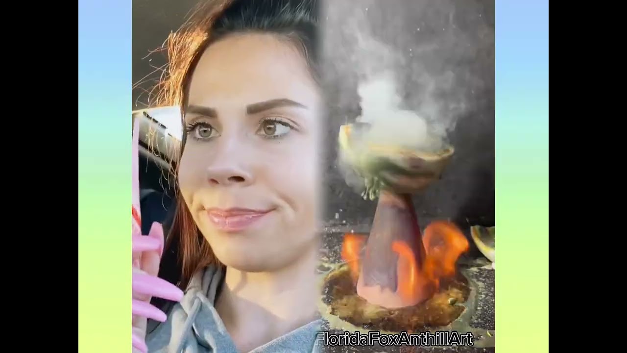🤣👌👌👌2026pov Must-Watch Crazy Clips Compilation #humor #fypシ #pov #fyp #foryou 😍😜