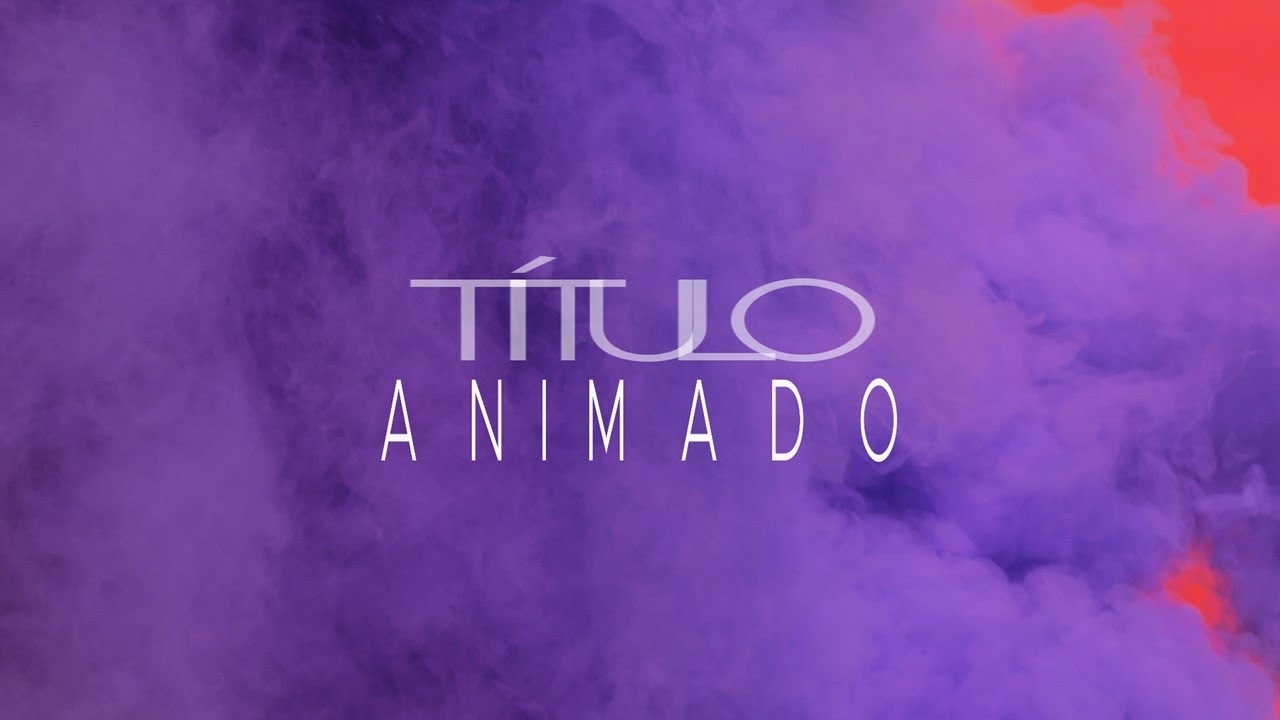 Como Criar um Slide com Texto Animado no PowerPoint