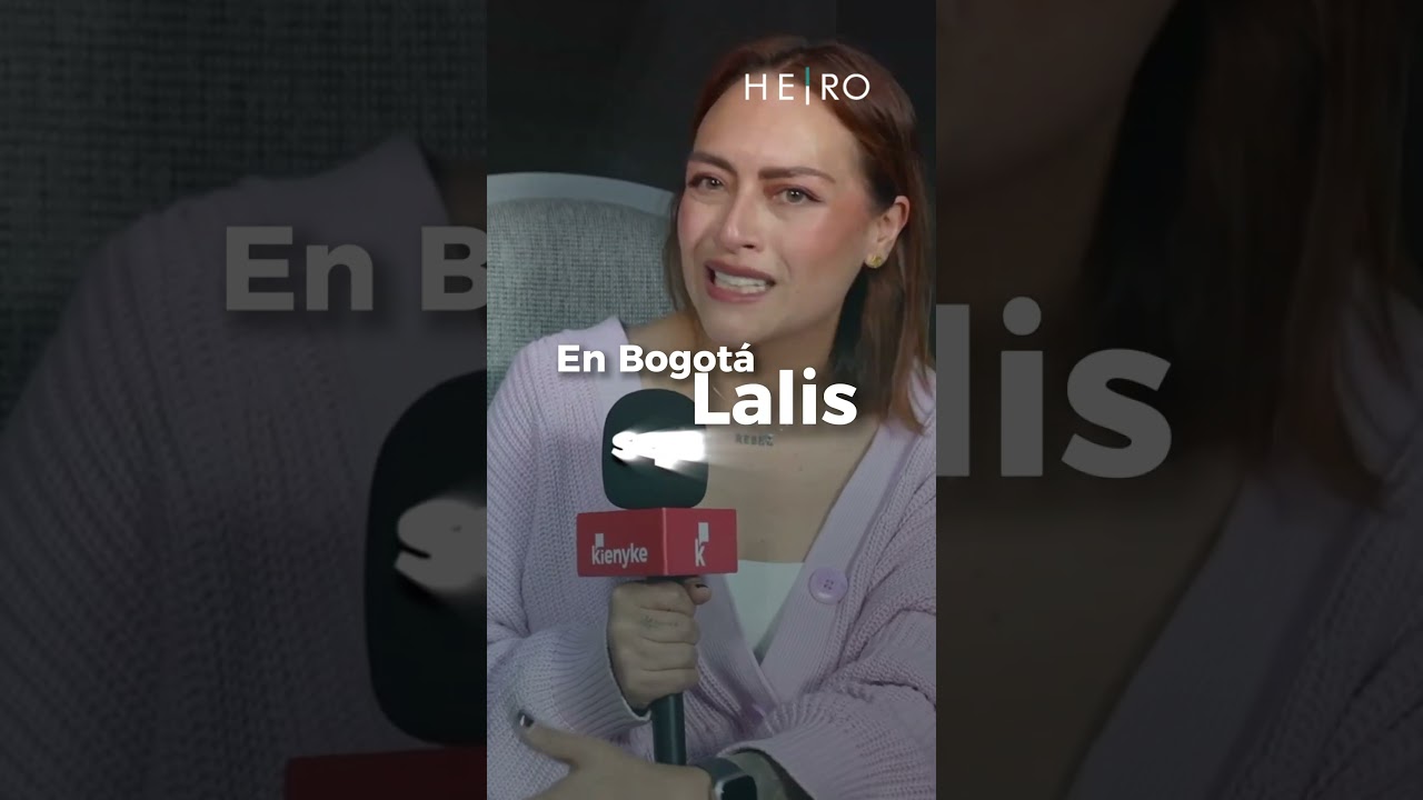La nueva cara del Petrismo? - Consulta del Pacto