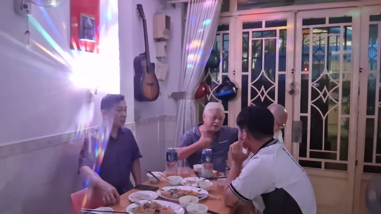 ĐAN ÁO MÙA XUÂN - Sáng tác: Phạm Thế Mỹ - Trình bày: Mê Ca Bất Chấp