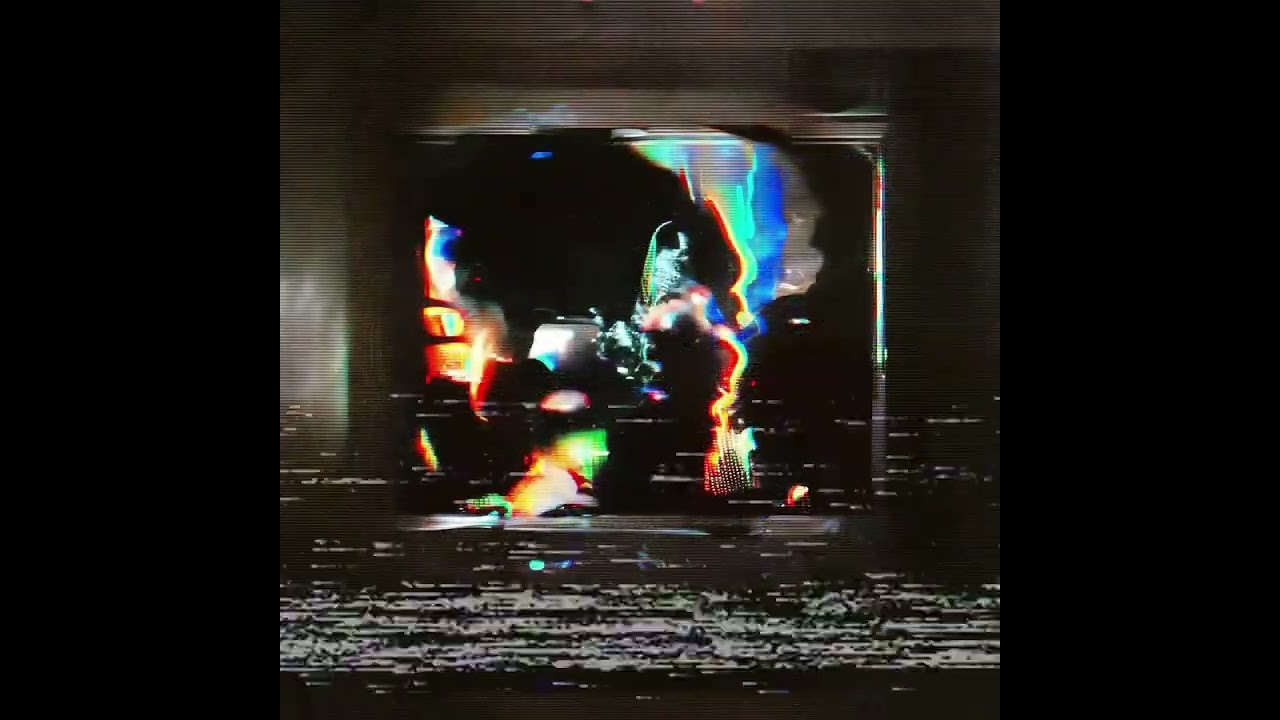 VHS