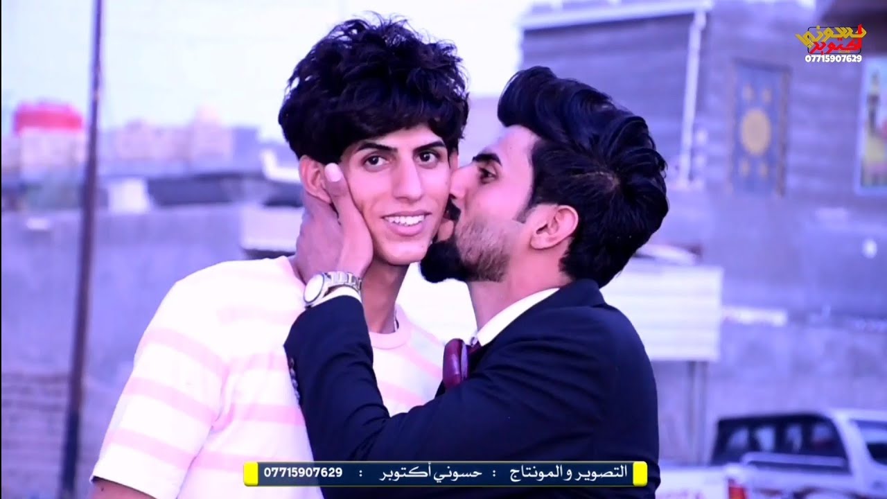 حفل زفاف مصطفى أحمد البزوني. بحظور جميع الأخوة والأصدقاء.. التصوير حسوني اكتوبر 07715907629