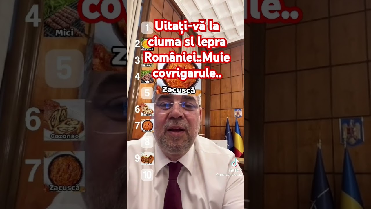 psd ciuma si lepra Rom&acirc;niei..