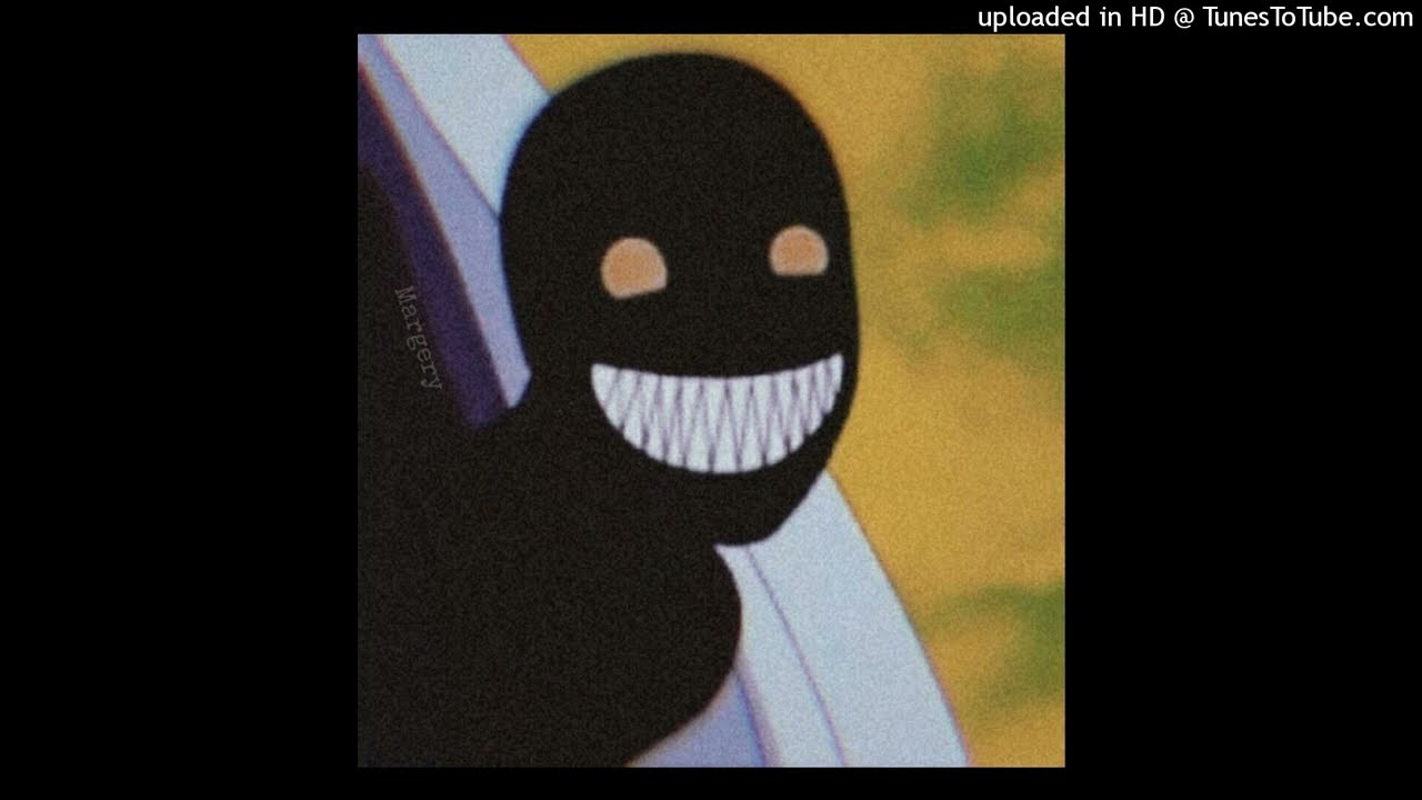 [SOLD] freddie dredd type beat - no witnesses
