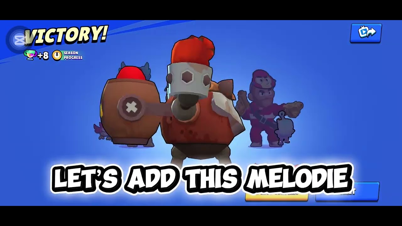 Dyna gameplay