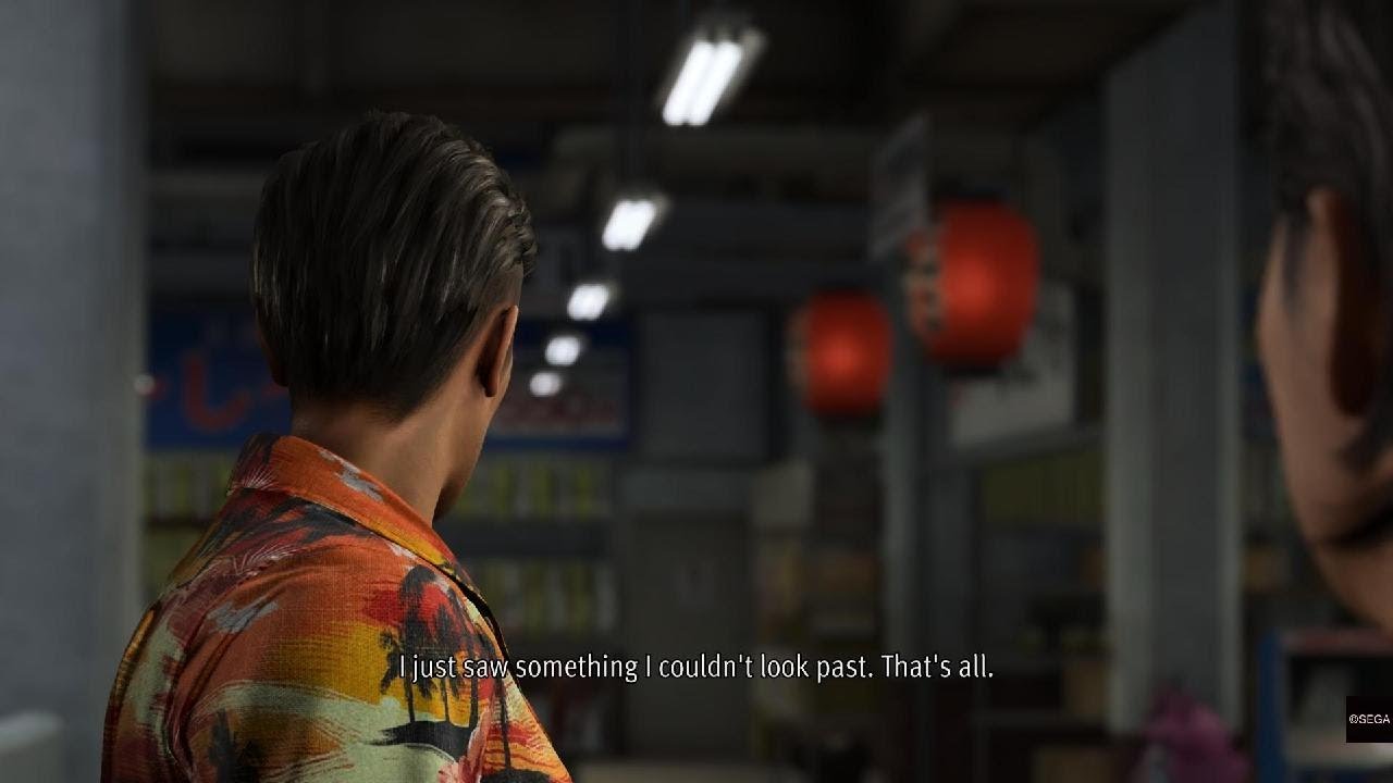 Yakuza Kiwami 3 & Dark Ties_20260214200634