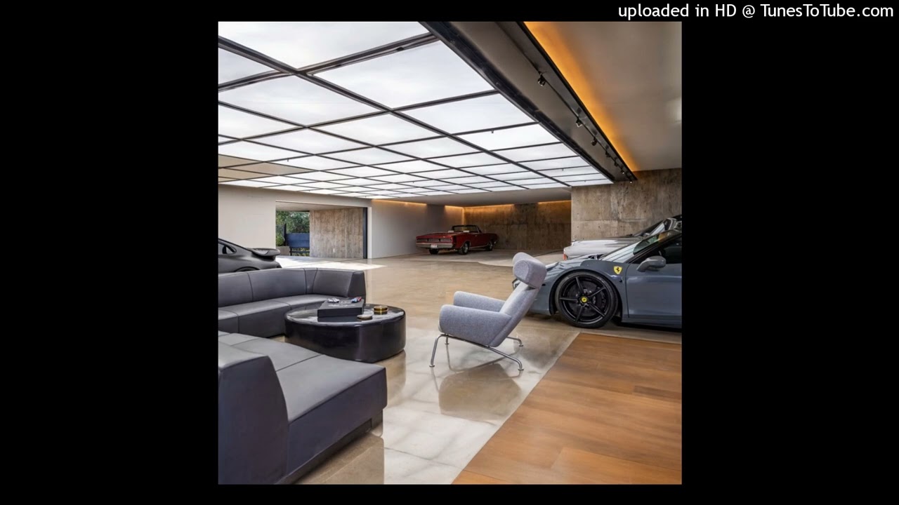 Penthouse music