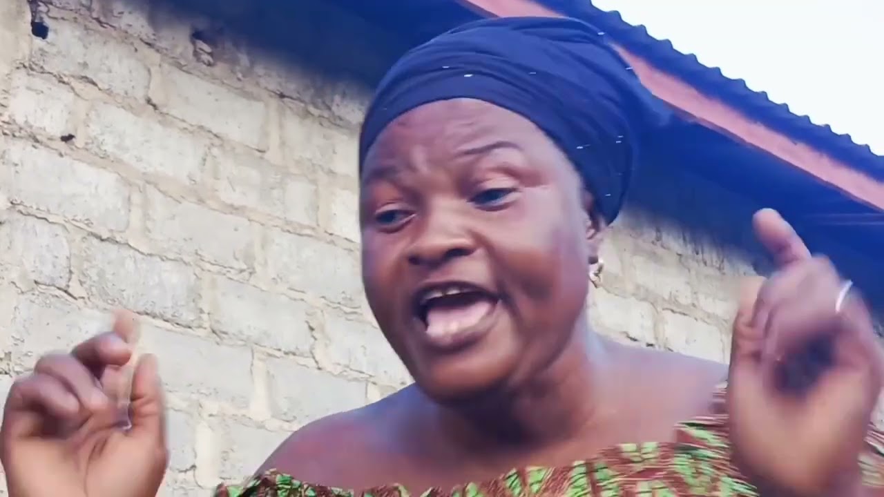 Marama kiridi 21
