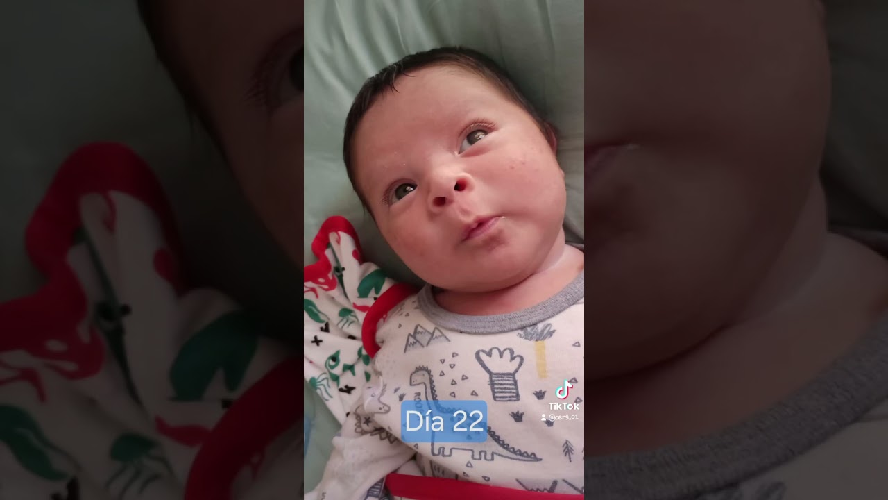 Te amo Demian mosho mosho de mi corazón 