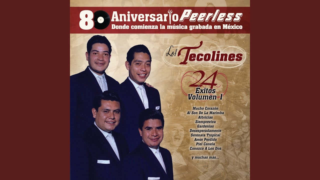 Venganza