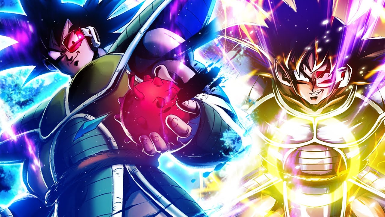 Dragon Ball Legends- VICTORY IS MINE! HAAAA! DOUBLE SPARKING TURLES BEFORE HIS LF DROPS!