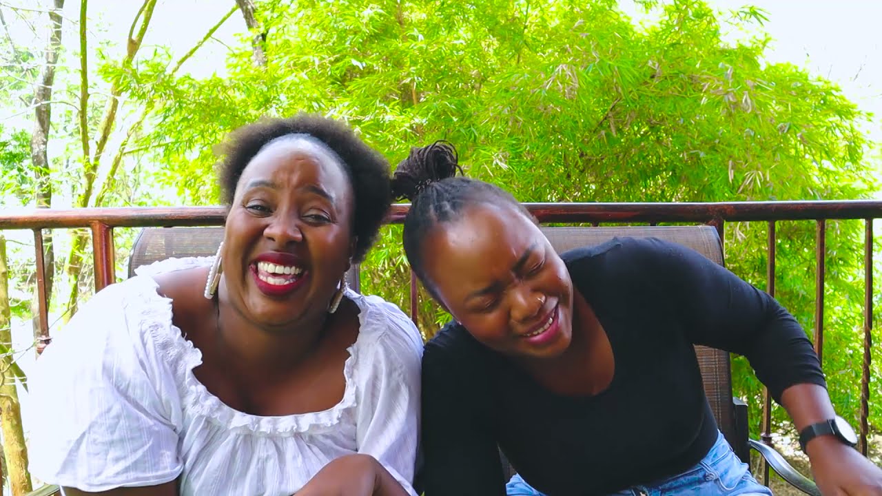I BLED FOR 1YEAR/FAMILY PLANNING METHOD THAT AFFECTED MY PERIODS || CONVO CORNER  WITH KITT. K