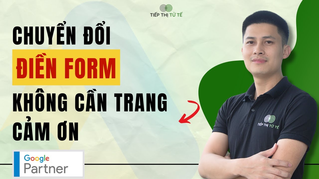 [Không Cần Trang Cảm Ơn] Cài Đo Lường Chuyển Đổi Điền Form