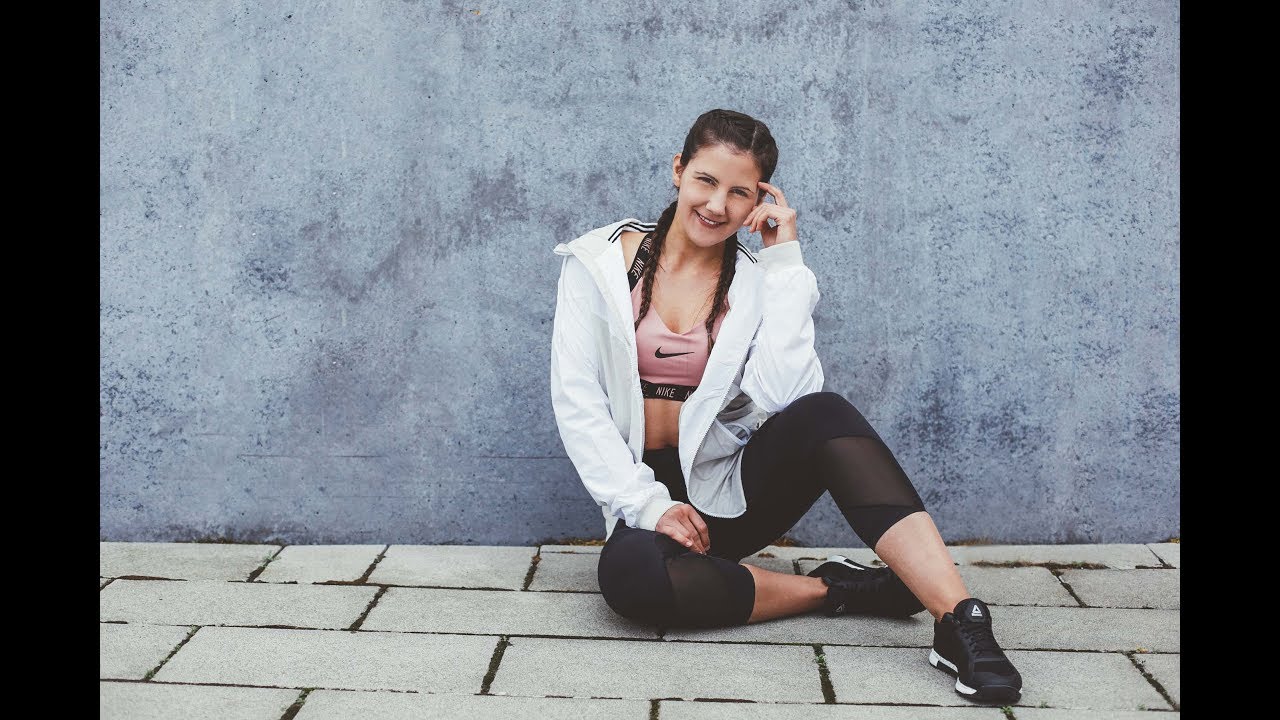 Warum Tina.Fitness? | Personal Trainer Innsbruck, Tirol