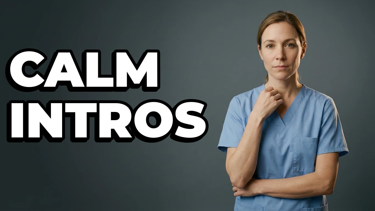 What Rewards Create Calm Behavior For Pet Intros?