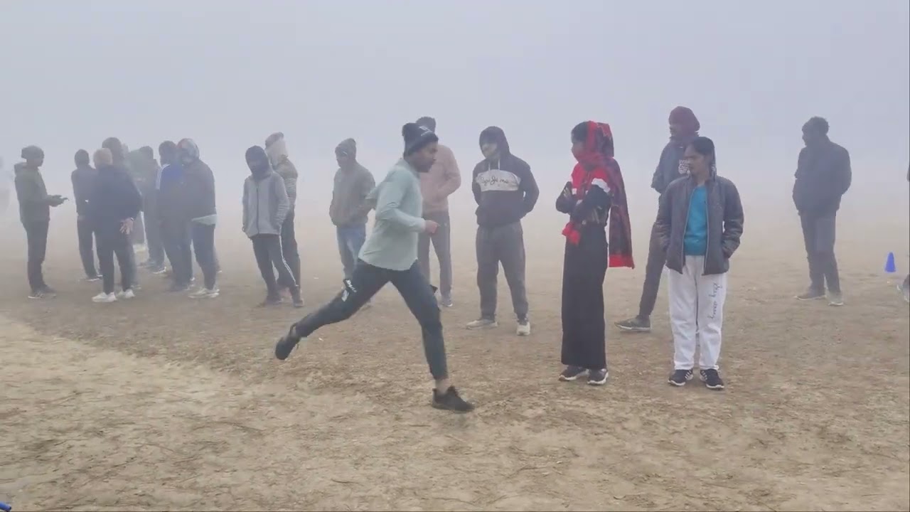 बिहार चौकीदार/होमगार्ड फिजिकल टेस्ट#bihar #biharpolice #running #motivation #shortvideo #viral