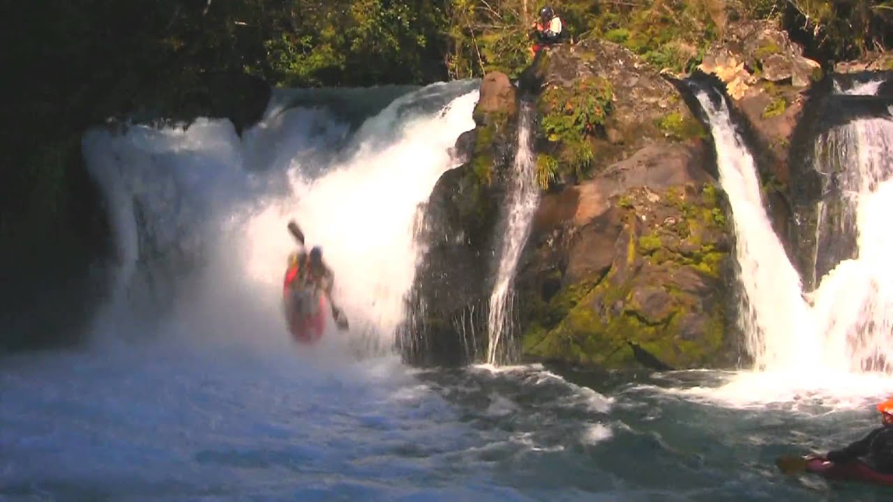 Hornopiren Update(chilerivers.org)